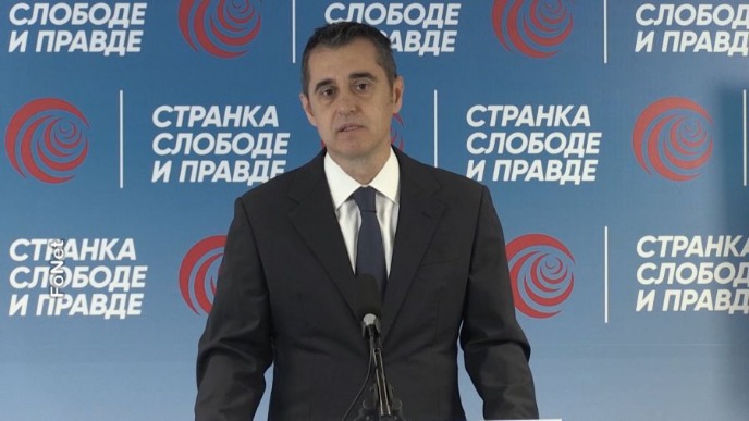 Nasilje - najunosniji biznis